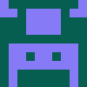 SABINO RIZZI