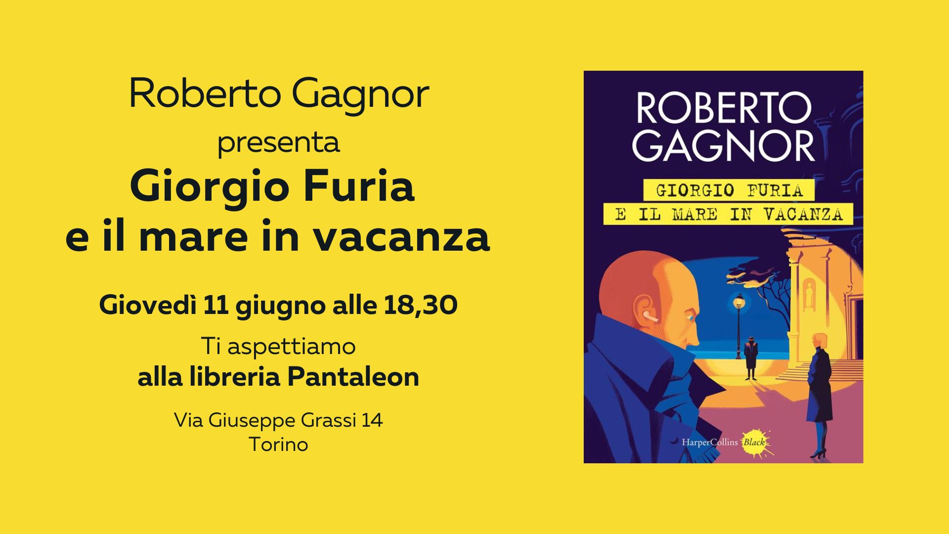 presentazione di Paradisi Perduti alla libreria Zabarella di Padova