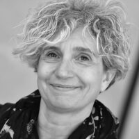 Foto di Manuela Barban