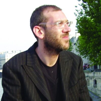 Foto di Piero Calò